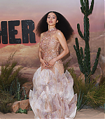 Filename=358.jpg
Filesize=1076KiB
Dimensions=2000x3000
Date added=10.11.25 358.jpg