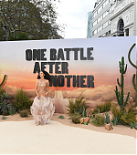 Filename=359.jpg
Filesize=1331KiB
Dimensions=3000x2000
Date added=10.11.25 359.jpg