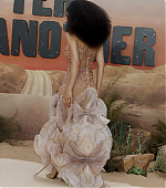 Filename=362.jpg
Filesize=1000KiB
Dimensions=2400x3000
Date added=10.11.25 362.jpg