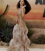 Filename=363.jpg
Filesize=1043KiB
Dimensions=2400x3000
Date added=10.11.25 363.jpg