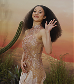 Filename=364.jpg
Filesize=1022KiB
Dimensions=3000x2400
Date added=10.11.25 364.jpg