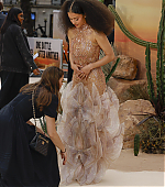 Filename=366.jpg
Filesize=1110KiB
Dimensions=2400x3000
Date added=10.11.25 366.jpg