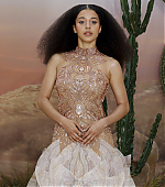 Filename=367.jpg
Filesize=1236KiB
Dimensions=2400x3000
Date added=10.11.25 367.jpg