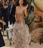 Filename=368.jpg
Filesize=1022KiB
Dimensions=2143x3000
Date added=10.11.25 368.jpg