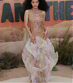 Filename=369.jpg
Filesize=886KiB
Dimensions=2000x3000
Date added=10.11.25 369.jpg