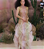 Filename=370.jpg
Filesize=914KiB
Dimensions=2000x3000
Date added=10.11.25 370.jpg