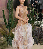 Filename=371.jpg
Filesize=1209KiB
Dimensions=2000x3000
Date added=10.11.25 371.jpg