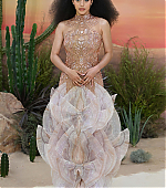 Filename=372.jpg
Filesize=1090KiB
Dimensions=1999x3000
Date added=10.11.25 372.jpg