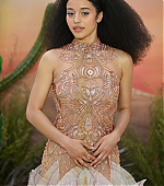 Filename=373.jpg
Filesize=1220KiB
Dimensions=2000x3000
Date added=10.11.25 373.jpg