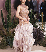 Filename=374.jpg
Filesize=946KiB
Dimensions=1995x3000
Date added=10.11.25 374.jpg