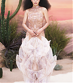 Filename=375.jpg
Filesize=873KiB
Dimensions=1995x3000
Date added=10.11.25 375.jpg