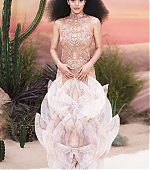 Filename=377.jpg
Filesize=878KiB
Dimensions=1995x3000
Date added=10.11.25 377.jpg