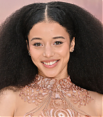 Filename=382.jpg
Filesize=1342KiB
Dimensions=2000x3000
Date added=10.11.25 382.jpg