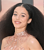 Filename=384.jpg
Filesize=1165KiB
Dimensions=2000x3000
Date added=10.11.25 384.jpg