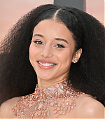 Filename=393.jpg
Filesize=981KiB
Dimensions=2000x3000
Date added=10.11.25 393.jpg