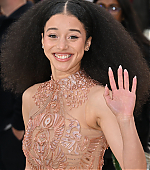 Filename=397.jpg
Filesize=1049KiB
Dimensions=2000x3000
Date added=10.11.25 397.jpg