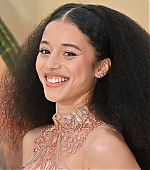 Filename=398.jpg
Filesize=1113KiB
Dimensions=1999x3000
Date added=10.11.25 398.jpg