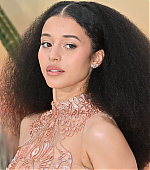 Filename=400.jpg
Filesize=1049KiB
Dimensions=1999x3000
Date added=10.11.25 400.jpg