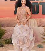 Filename=403.jpg
Filesize=1292KiB
Dimensions=2000x3000
Date added=10.11.25 403.jpg