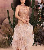 Filename=405.jpg
Filesize=913KiB
Dimensions=2025x3000
Date added=10.11.25 405.jpg