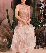 Filename=408.jpg
Filesize=898KiB
Dimensions=2025x3000
Date added=10.11.25 408.jpg