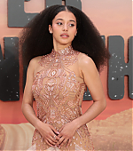 Filename=409.jpg
Filesize=793KiB
Dimensions=3000x2025
Date added=10.11.25 409.jpg