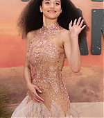 Filename=410.jpg
Filesize=969KiB
Dimensions=2025x3000
Date added=10.11.25 410.jpg