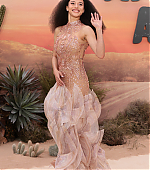 Filename=411.jpg
Filesize=829KiB
Dimensions=2025x3000
Date added=10.11.25 411.jpg