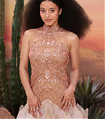 Filename=412.jpg
Filesize=889KiB
Dimensions=2025x3000
Date added=10.11.25 412.jpg