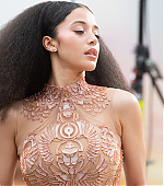 Filename=414.jpg
Filesize=2134KiB
Dimensions=3000x2000
Date added=10.11.25 414.jpg