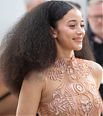 Filename=415.jpg
Filesize=2080KiB
Dimensions=3000x2000
Date added=10.11.25 415.jpg