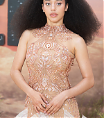 Filename=417.jpg
Filesize=2380KiB
Dimensions=2000x3000
Date added=10.11.25 417.jpg