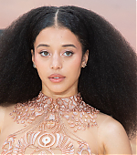 Filename=418.jpg
Filesize=2126KiB
Dimensions=3000x2000
Date added=10.11.25 418.jpg