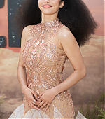 Filename=419.jpg
Filesize=2362KiB
Dimensions=2000x3000
Date added=10.11.25 419.jpg