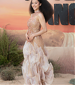 Filename=420.jpg
Filesize=2042KiB
Dimensions=2000x3000
Date added=10.11.25 420.jpg