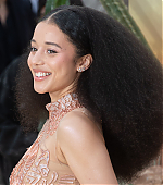 Filename=422.jpg
Filesize=1810KiB
Dimensions=3000x2000
Date added=10.11.25 422.jpg