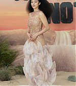 Filename=423.jpg
Filesize=931KiB
Dimensions=2000x3000
Date added=10.11.25 423.jpg