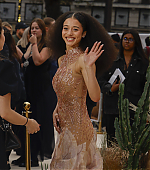 Filename=424.jpg
Filesize=886KiB
Dimensions=3000x2399
Date added=10.11.25 424.jpg