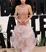 Filename=431.jpg
Filesize=1212KiB
Dimensions=2000x3000
Date added=10.11.25 431.jpg