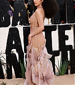 Filename=432.jpg
Filesize=1161KiB
Dimensions=2000x3000
Date added=10.11.25 432.jpg