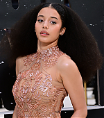 Filename=433.jpg
Filesize=1323KiB
Dimensions=2373x3000
Date added=10.11.25 433.jpg