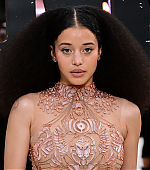 Filename=435.jpg
Filesize=1839KiB
Dimensions=3000x2914
Date added=10.11.25 435.jpg