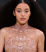 Filename=436.jpg
Filesize=1639KiB
Dimensions=2158x3000
Date added=10.11.25 436.jpg