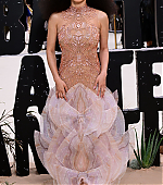 Filename=437.jpg
Filesize=1092KiB
Dimensions=1844x3000
Date added=10.11.25 437.jpg