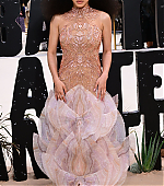 Filename=438.jpg
Filesize=1135KiB
Dimensions=1885x3000
Date added=10.11.25 438.jpg