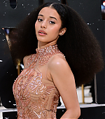 Filename=439.jpg
Filesize=1229KiB
Dimensions=2360x3000
Date added=10.11.25 439.jpg