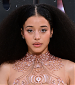 Filename=440.jpg
Filesize=1203KiB
Dimensions=3000x2196
Date added=10.11.25 440.jpg