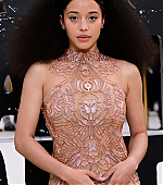 Filename=441.jpg
Filesize=1386KiB
Dimensions=2006x3000
Date added=10.11.25 441.jpg