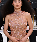 Filename=442.jpg
Filesize=1088KiB
Dimensions=1978x3000
Date added=10.11.25 442.jpg