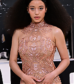 Filename=443.jpg
Filesize=1500KiB
Dimensions=1974x3000
Date added=10.11.25 443.jpg